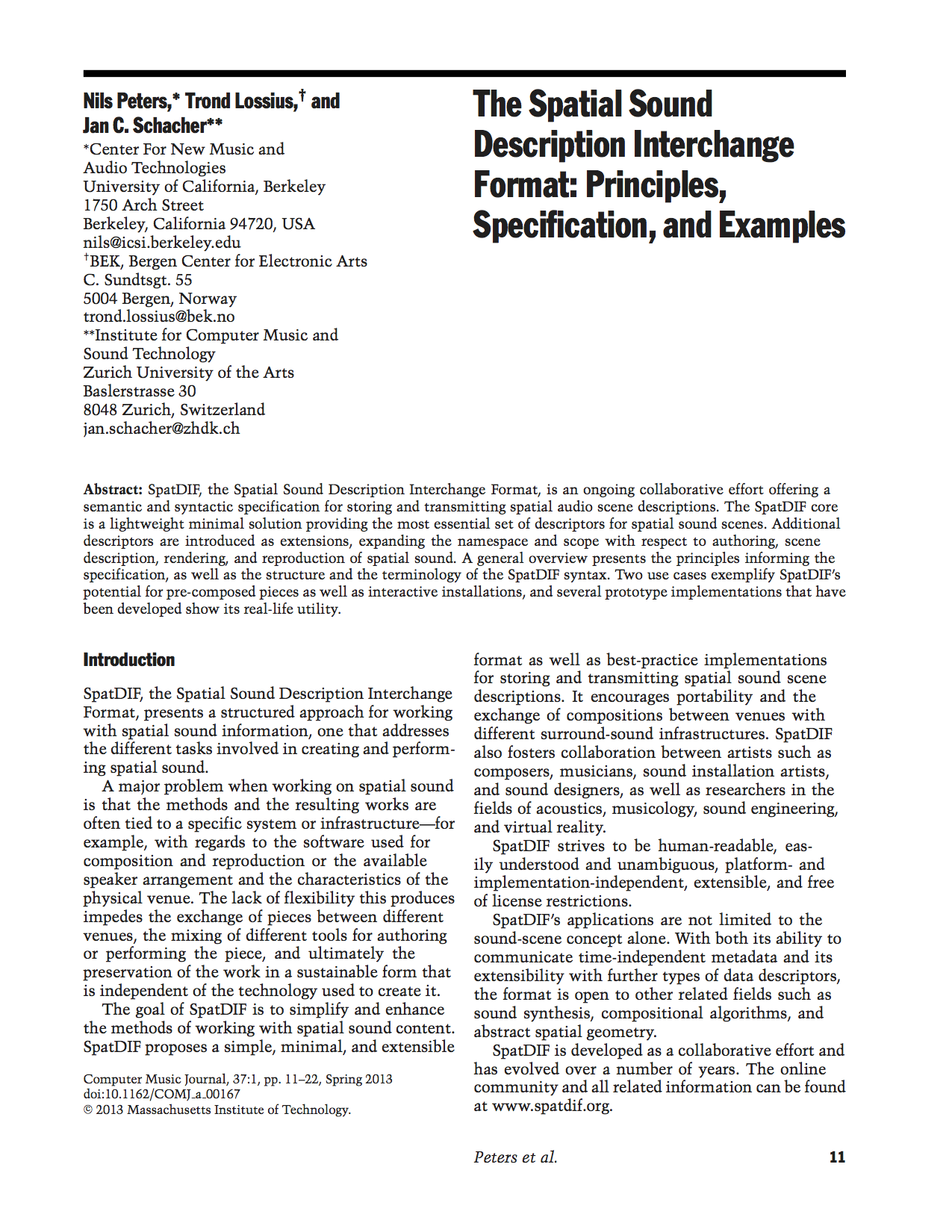 🎉 Journal article critique example. How to Write an Article Review